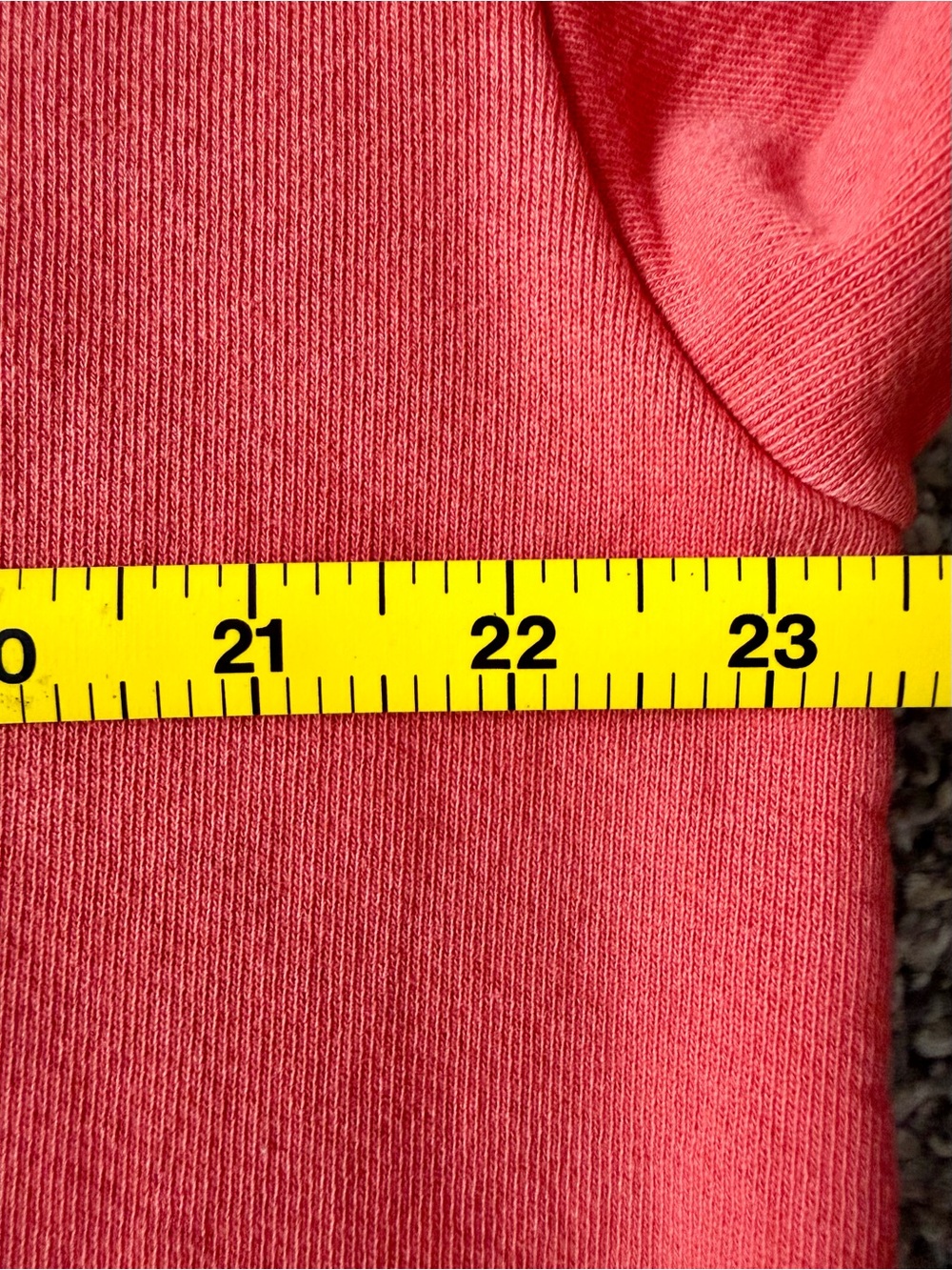 Official Billie Eilish ‘Happier Than Ever’ Tour Hoodie. Indie, Alternative, Y2K - Picture 6 of 8